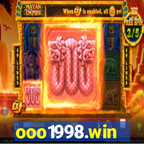 ooo1998.win