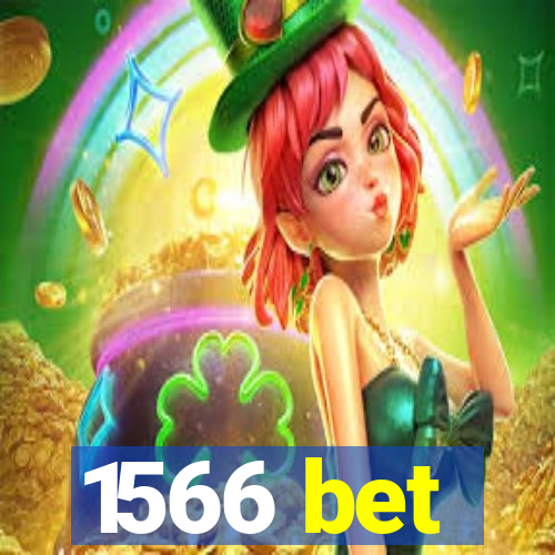 1566 bet