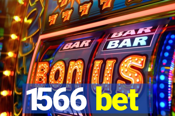 1566 bet