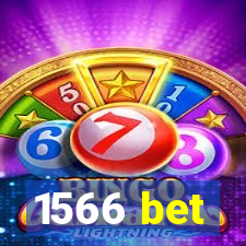 1566 bet