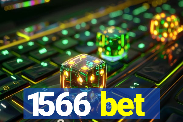 1566 bet