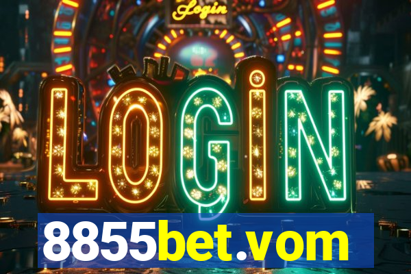8855bet.vom
