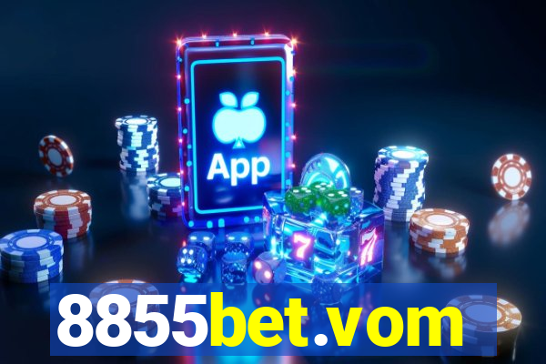 8855bet.vom