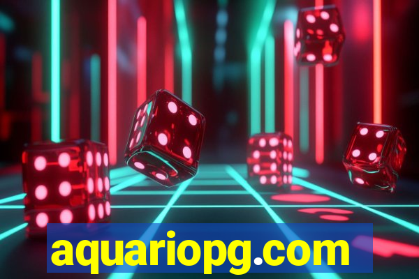 aquariopg.com