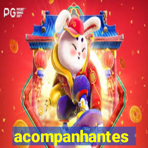acompanhantes orientais s o paulo