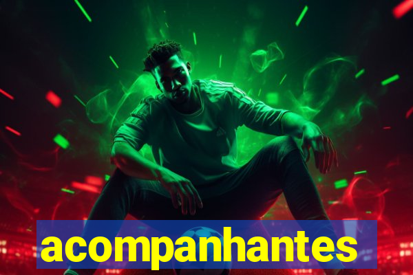 acompanhantes orientais s o paulo