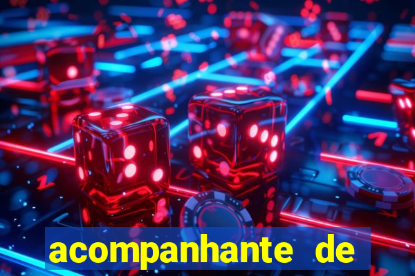 acompanhante de alagoinhas bahia