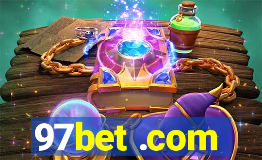 97bet .com