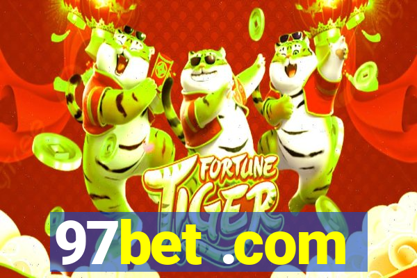 97bet .com