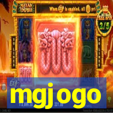mgjogo
