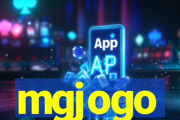 mgjogo