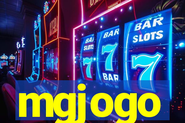 mgjogo