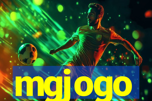 mgjogo