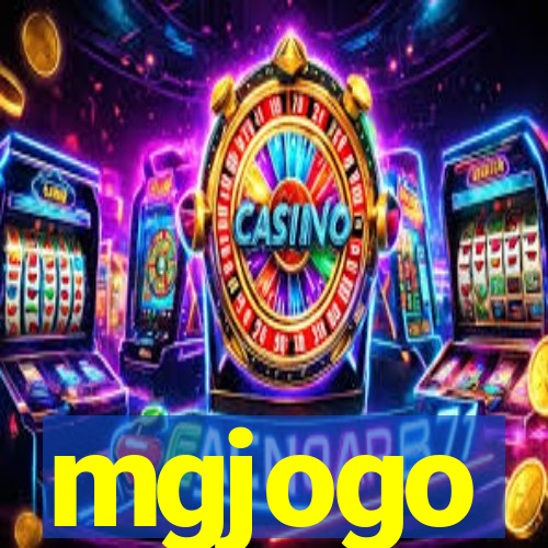 mgjogo