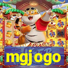 mgjogo