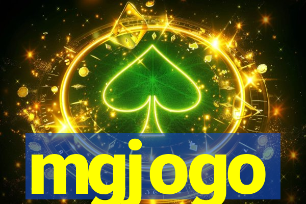 mgjogo