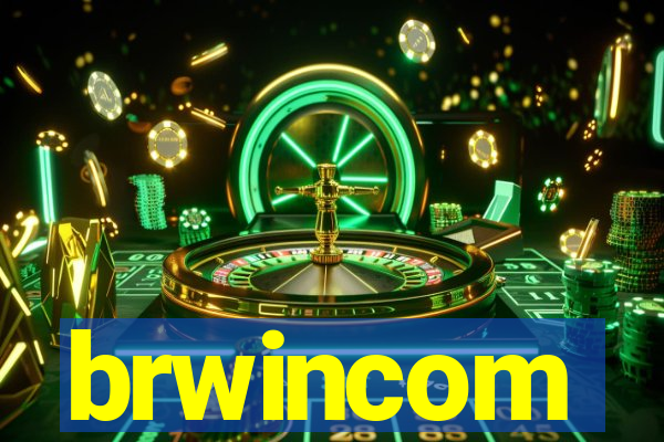 brwincom