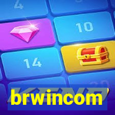 brwincom