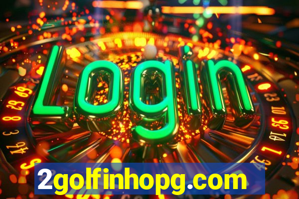 2golfinhopg.com