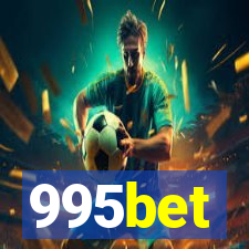 995bet