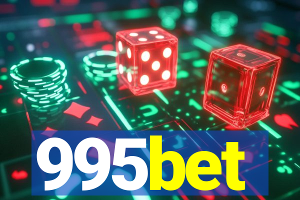 995bet