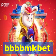 bbbbmkbet