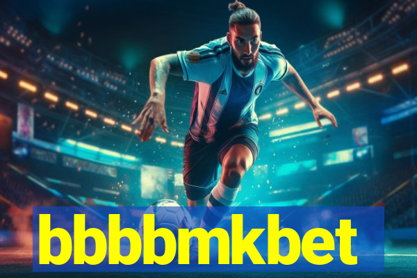 bbbbmkbet