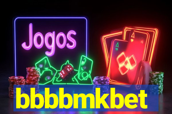 bbbbmkbet