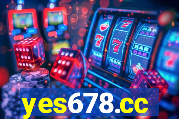 yes678.cc