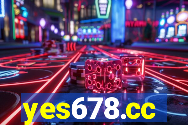 yes678.cc