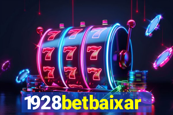 1928betbaixar
