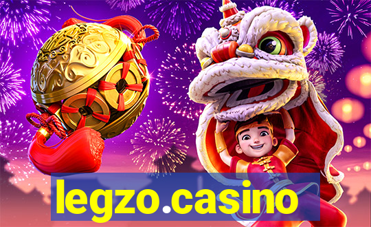 legzo.casino