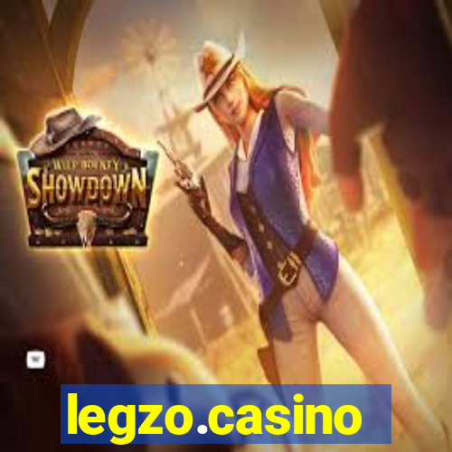 legzo.casino