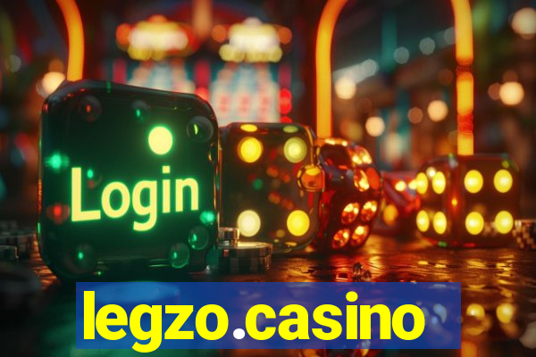 legzo.casino