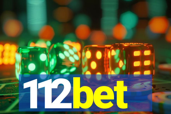 112bet