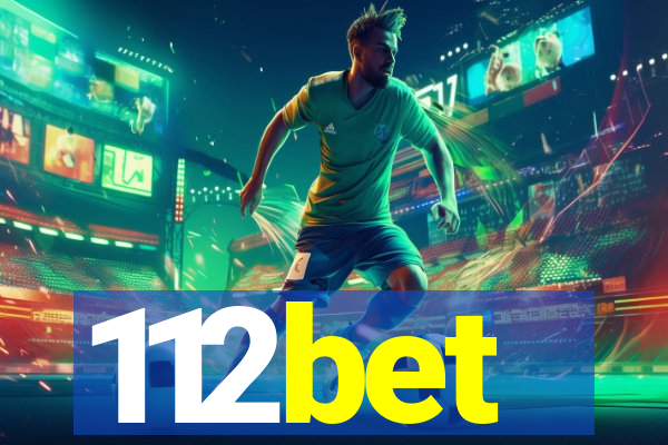112bet