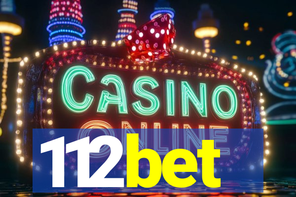 112bet