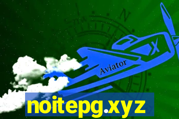 noitepg.xyz