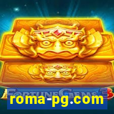 roma-pg.com