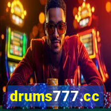 drums777.cc