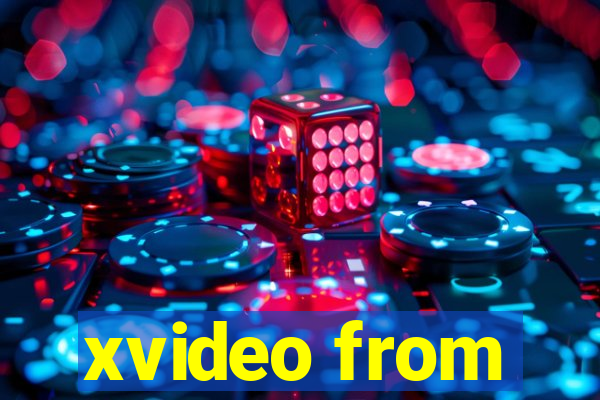 xvideo from