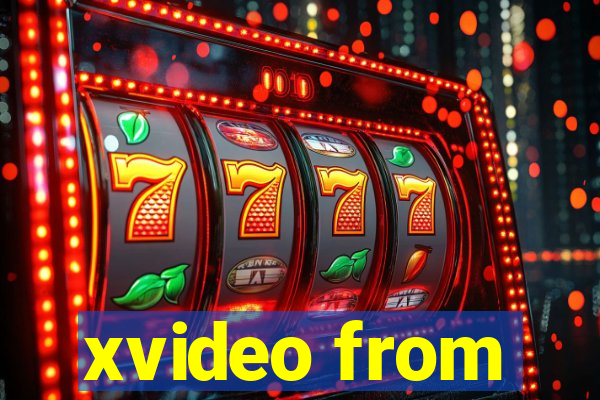 xvideo from