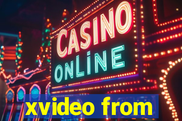 xvideo from