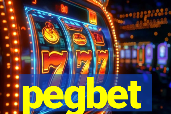 pegbet