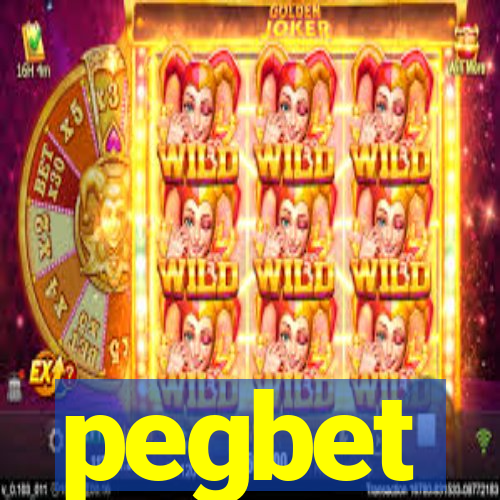 pegbet