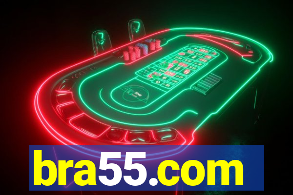 bra55.com