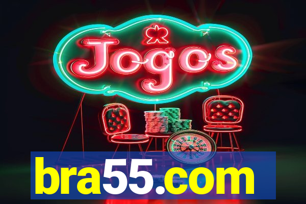 bra55.com