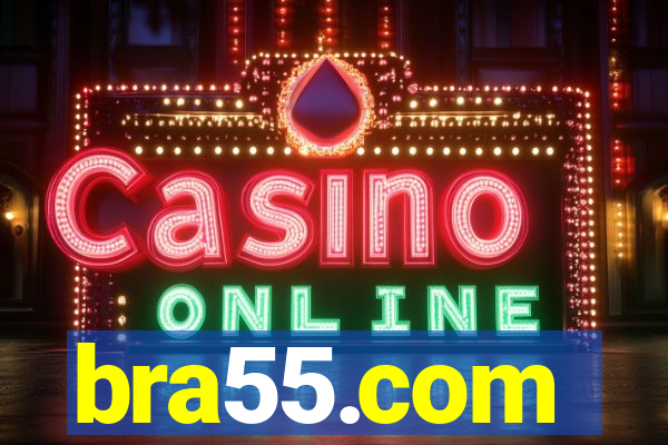bra55.com