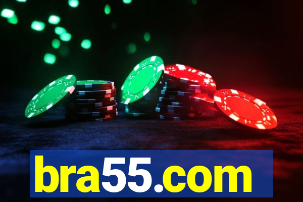 bra55.com