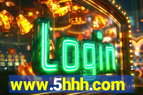 www.5hhh.com